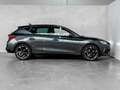 CUPRA Leon DSG 204pk Plug-In / Carplay / Camera / Keyless / A Gris - thumbnail 4