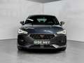 CUPRA Leon DSG 204pk Plug-In / Carplay / Camera / Keyless / A Gris - thumbnail 3