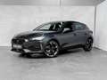 CUPRA Leon DSG 204pk Plug-In / Carplay / Camera / Keyless / A Gris - thumbnail 2