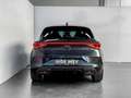 CUPRA Leon DSG 204pk Plug-In / Carplay / Camera / Keyless / A Gris - thumbnail 5