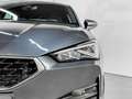 CUPRA Leon DSG 204pk Plug-In / Carplay / Camera / Keyless / A Gris - thumbnail 35