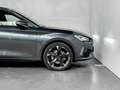 CUPRA Leon DSG 204pk Plug-In / Carplay / Camera / Keyless / A Gris - thumbnail 37