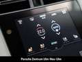Porsche Taycan 4S Cross Turismo HA-Lenkung Active-Ride Vert - thumbnail 28