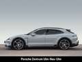 Porsche Taycan 4S Cross Turismo HA-Lenkung Active-Ride Vert - thumbnail 2