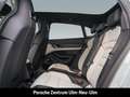 Porsche Taycan 4S Cross Turismo HA-Lenkung Active-Ride Vert - thumbnail 7