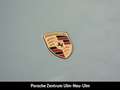 Porsche Taycan 4S Cross Turismo HA-Lenkung Active-Ride Vert - thumbnail 16