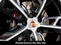 Porsche Taycan 4S Cross Turismo HA-Lenkung Active-Ride Vert - thumbnail 18