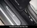 Porsche Taycan 4S Cross Turismo HA-Lenkung Active-Ride Vert - thumbnail 20