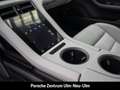 Porsche Taycan 4S Cross Turismo HA-Lenkung Active-Ride Vert - thumbnail 29