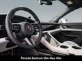 Porsche Taycan 4S Cross Turismo HA-Lenkung Active-Ride Vert - thumbnail 4