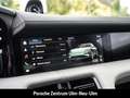 Porsche Taycan 4S Cross Turismo HA-Lenkung Active-Ride Vert - thumbnail 31