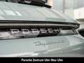 Porsche Taycan 4S Cross Turismo HA-Lenkung Active-Ride Vert - thumbnail 19