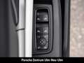 Porsche Taycan 4S Cross Turismo HA-Lenkung Active-Ride Vert - thumbnail 21