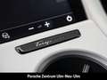 Porsche Taycan 4S Cross Turismo HA-Lenkung Active-Ride Vert - thumbnail 30