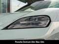 Porsche Taycan 4S Cross Turismo HA-Lenkung Active-Ride Vert - thumbnail 17