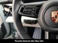 Porsche Taycan 4S Cross Turismo HA-Lenkung Active-Ride Vert - thumbnail 27