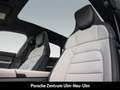 Porsche Taycan 4S Cross Turismo HA-Lenkung Active-Ride Vert - thumbnail 5