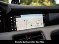 Porsche Taycan 4S Cross Turismo HA-Lenkung Active-Ride Vert - thumbnail 32