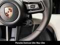 Porsche Taycan 4S Cross Turismo HA-Lenkung Active-Ride Vert - thumbnail 26