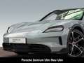 Porsche Taycan 4S Cross Turismo HA-Lenkung Active-Ride Vert - thumbnail 8