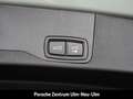 Porsche Taycan 4S Cross Turismo HA-Lenkung Active-Ride Vert - thumbnail 13