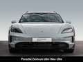Porsche Taycan 4S Cross Turismo HA-Lenkung Active-Ride Vert - thumbnail 15