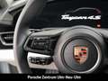 Porsche Taycan 4S Cross Turismo HA-Lenkung Active-Ride Vert - thumbnail 25