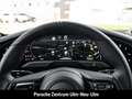 Porsche Taycan 4S Cross Turismo HA-Lenkung Active-Ride Vert - thumbnail 34