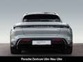 Porsche Taycan 4S Cross Turismo HA-Lenkung Active-Ride Vert - thumbnail 12