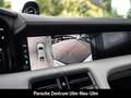 Porsche Taycan 4S Cross Turismo HA-Lenkung Active-Ride Vert - thumbnail 33