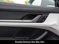 Porsche Taycan 4S Cross Turismo HA-Lenkung Active-Ride Vert - thumbnail 22