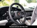 Porsche Taycan 4S Cross Turismo HA-Lenkung Active-Ride Vert - thumbnail 6
