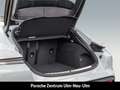 Porsche Taycan 4S Cross Turismo HA-Lenkung Active-Ride Vert - thumbnail 14