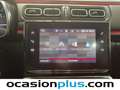 Citroen C3 1.2 PureTech S&S Feel 110 Gris - thumbnail 8