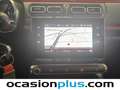 Citroen C3 1.2 PureTech S&S Feel 110 Gris - thumbnail 7