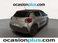 Citroen C3 1.2 PureTech S&S Feel 110 Gris - thumbnail 4