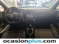 Citroen C3 1.2 PureTech S&S Feel 110 Gris - thumbnail 6