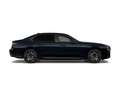 BMW i7 eDrive50 M Sport INDIVIDUAL EX Noir - thumbnail 2
