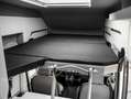 Volkswagen Grand California 600 Navi Solar ACC Gasheizung Fahrradträger Grey - thumbnail 8