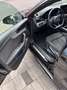 Audi A5 Sportpack Schwarz - thumbnail 6