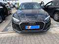 Audi A5 Sportpack Schwarz - thumbnail 11