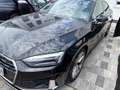 Audi A5 Sportpack Schwarz - thumbnail 8