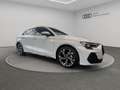 Audi A3 S line 35 TFSI S tronic SitzHZ LED Weiß - thumbnail 9