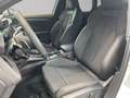 Audi A3 S line 35 TFSI S tronic SitzHZ LED Weiß - thumbnail 22