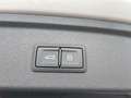Audi A3 S line 35 TFSI S tronic SitzHZ LED Weiß - thumbnail 26
