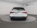 Audi A3 S line 35 TFSI S tronic SitzHZ LED Weiß - thumbnail 6