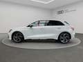 Audi A3 S line 35 TFSI S tronic SitzHZ LED Weiß - thumbnail 4