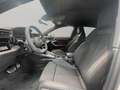 Audi A3 S line 35 TFSI S tronic SitzHZ LED Weiß - thumbnail 11