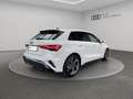 Audi A3 S line 35 TFSI S tronic SitzHZ LED Weiß - thumbnail 7
