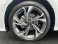 Audi A3 S line 35 TFSI S tronic SitzHZ LED Weiß - thumbnail 21